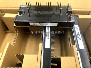 全新原装 IPM模块 PM50CL1B120 PM50CLB120 PM50RLB120