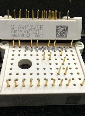 GD10PJK120L2S GD15PJK120L2S GD25PJK120L2S GD35PJK120L2S