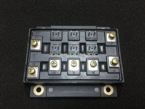 6DI50M-120 6DI50M-050 6DI75M-050 6DI100M-050 6DI30A-120 50B