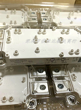 SEMIX703GB126V1 SEMIX703GB126HDS SEMIX353GB126V3 SEMIX653GB