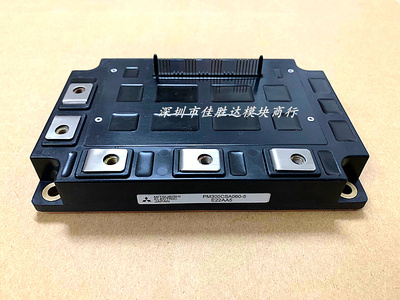 全新PM300CSA060-5 PM200CSA060 PM200DSA060 PM400CSA060-5