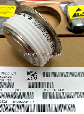 R0964LS12E R220SH12 R0964LS12D R220SH12 R0990LS04A R270SH04