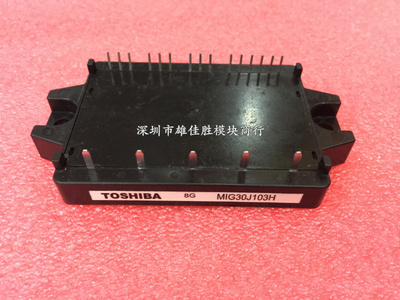 MIG20J103H MIG30J103H MIG30J103HA MIG30J103HB MIG15Q906H