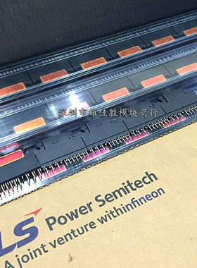 全新 IKCS22F60F2C IKCS17F60F2C IKCS12F60F2C IKCS12F60B2C