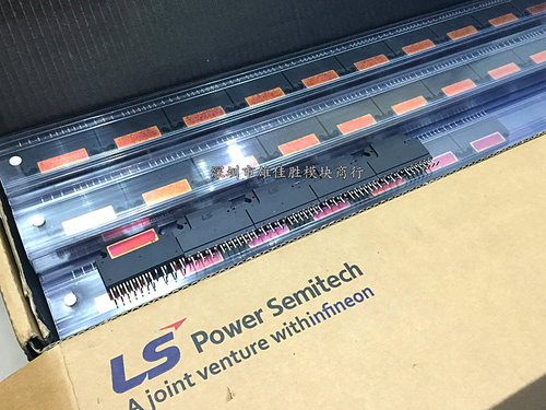 全新 IKCS22F60F2C IKCS17F60F2C IKCS12F60F2C IKCS12F60B2C