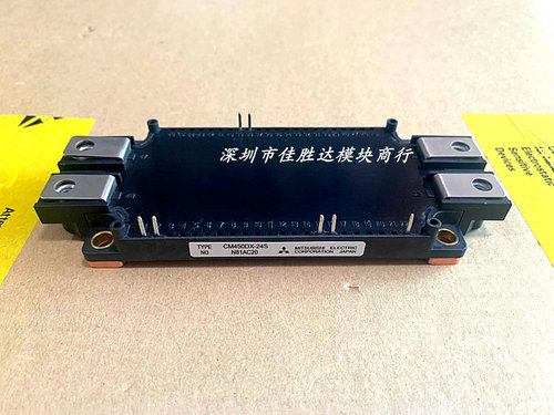 CM450DXD-24S CM600DXD-24S CM200DX-24T CM300DX-24T全新原装
