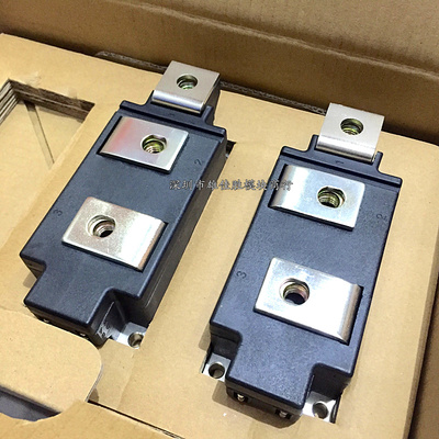 TT500N14KOF TT570N16KOF TD500N22KOF TD500N16KOF TT430N18KOF