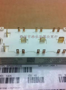 SKM22GD123D SKM25GD125D SKM40GD123D SKM75GD123D SKM75GD123D