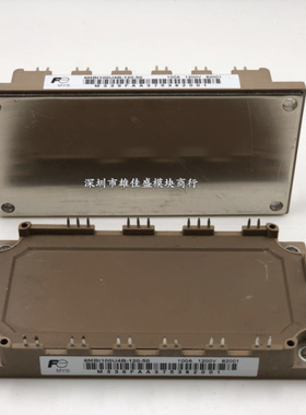 7MBR100U4B-120-50 6MBI150U4B-120-50 6MBI100U4B120-50 75U4B
