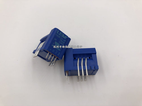 CASR6-NP CASR15-NP CASR25-NP CASR50-NP LEM电流传感器