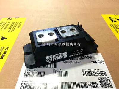 PHT250N16 PHT25016 PHT15016CF PAH1008CF PHT2508CF