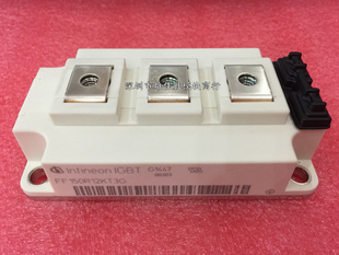 全新FF150R12KE3G FF150R12KT3G FF150R12KS4 BSM150GB120DN2