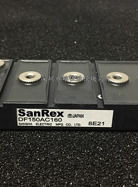 全新 PRHMB100B12A PRHMB150B12A PRHMB200B12A 现货