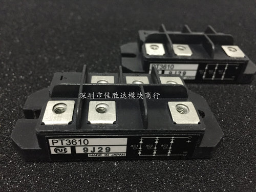 PT3610 PT5116A PT7616A PT76S8C PT3610 PT50S16 PT368 PT76S16