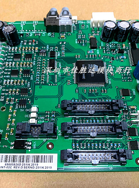 AINT-14C AINT-12C AINT-02C AINT-24C全新
