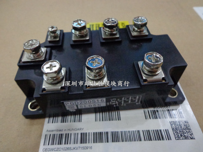 PGD200S16 PGD150S16 PGH20016AM PGD100S16 PGD200S16 可控硅