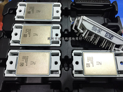 P540A04 P540A05 P540A06 P540A07 P540A08 P540A09