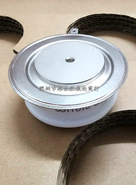 6SY7010-0AA48 6SY7010-0AA45 6SY7010-0AA40