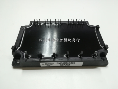 原装 PM30RSF060 PM30RNC060 PM30RHC060 PM30RMC060