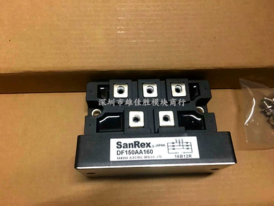 DF150AA160 DF200AA160 DF200BA80 PT2018CF DF200AB80