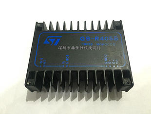 R405 R400V 原装 D200S 现货 R51212 全新GS R405S