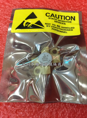 BLF245 BLF244 BLF242 BLF177 BLF175 BLF145