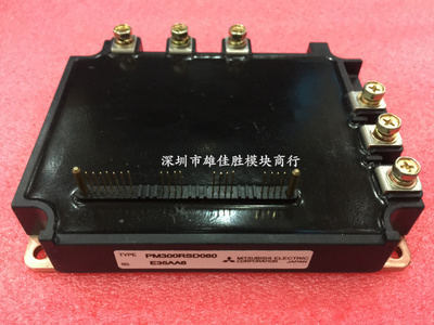 PM150RSE120 PM100RSE120 PM300RSD060 PM200RSE060 PM150CSD120