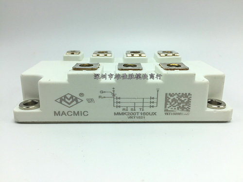 全新原装MSDT200-16 MSDT150-16 MMK200T160UX MMK150T160UX现