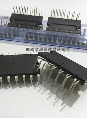 IKCM15F60GA IKCM20F60GA IKCM30F60GA IGCM30F60GA