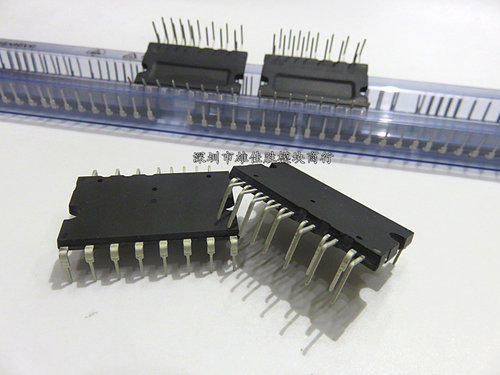 IKCM15F60GA IKCM20F60GA IKCM30F60GA IGCM30F60GA