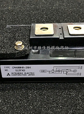 CM600HA-24H CM600HA-28H CM600HA-12H CM400HA-24E CM200HA-24E