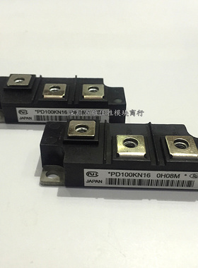 PD100KN16 PD150KN16 PD200KN16 PD100KN8 PD100KN12 PD100KN18询