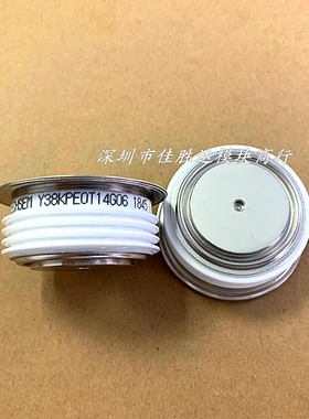 全新Y38KPEOT14G06 Y38KPEUT14D0 Y38KPEOT K38KPE Y38KPE