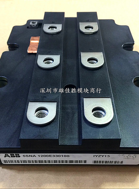 5SNA1200E330100 5SNA1500E330300 5SNA1200G330100 5SNA800E330