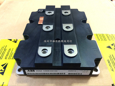 5SNA1200E330100 5SNA1500E330300 5SNA1200G330100 5SNA800E330