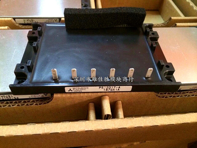 全新原装 PS12018-A PS12017-A PS11017 PS11036 PS11037