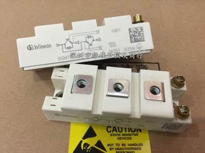 BSM75GB170DN2 SKM75GB176D SKM100GB173D SKM145GB176D现货