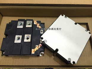 FF800R17KE3 FF1200R17KP4-B2 FZ1200R17HE4 FF800R17KF6C_B2 600