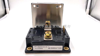 PM400HSA120 PM600HSA120 PM800HSA120 PM400HSA060 全新