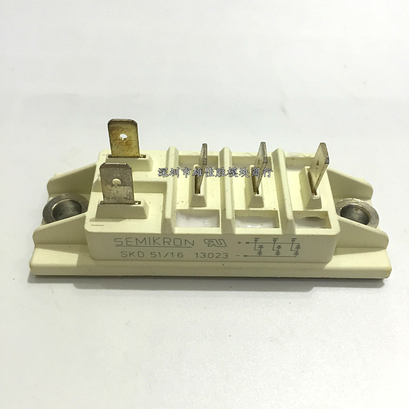 SKD51/16 SKD51/18 SKD51/14 SKD51/12 SKD51/08 PSD31-16