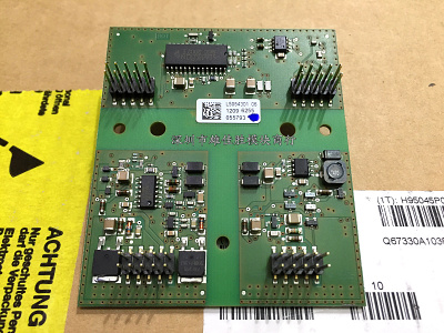 L5054301 09 L5059201 L5059200_04 SKYPER 42R ML6