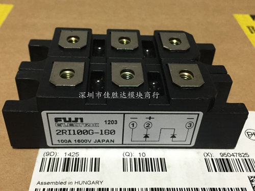 2RI60G-160 2RI100G-160 2RI100G-080 DD100KB160 DD60HB/GB160