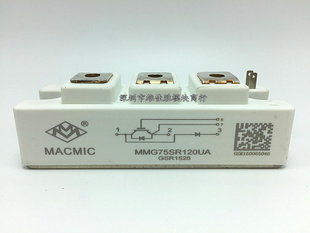 MMF400S120U MMG100SR120UA MMG75S120B6C MMG75SR120UA现货