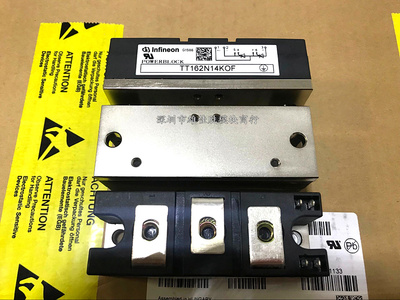 TT162N12KOF TT162N14KOF TT162N16KOF TT142N16KOF
