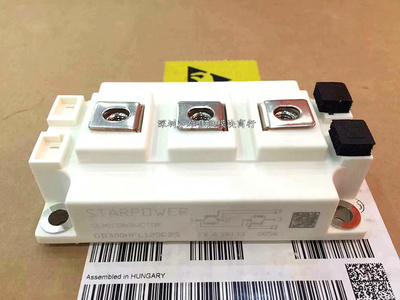 原装 GD400HFL120C2S GD300HFL120C2S 现货价优