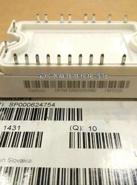 DP10F1200T101625 DP15F1200T101624 DP25F1200T101623/666 现货