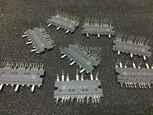 原装SCM1245MF SCM1101M SCM1242 SCM1110 SCM1243MF SCM1246MF2
