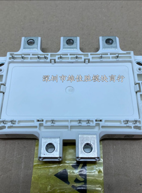 FS150R12PT4 FS200R12PT4 FS100R17PE4 FS300R17PE4 00R12PE4