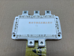 FS150R12PT4 FS200R12PT4 FS100R17PE4 FS300R17PE4 00R12PE4