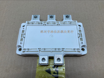 FS150R12PT4 FS200R12PT4 FS100R17PE4 FS300R17PE4 00R12PE4